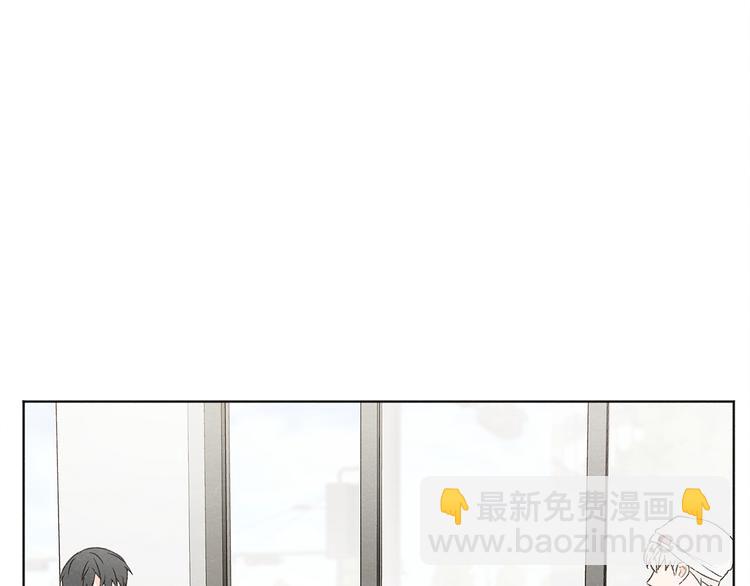 第23话 学生期往事75