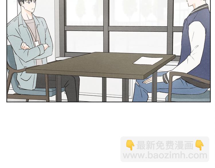 第23话 学生期往事76