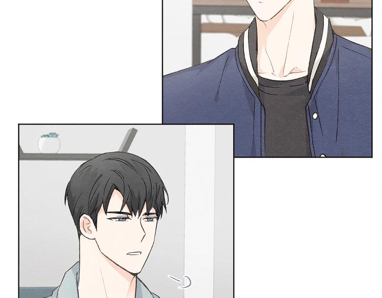 第23话 学生期往事78