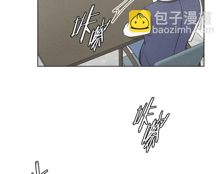 第23话 学生期往事91