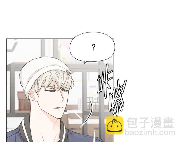 第23话 学生期往事94