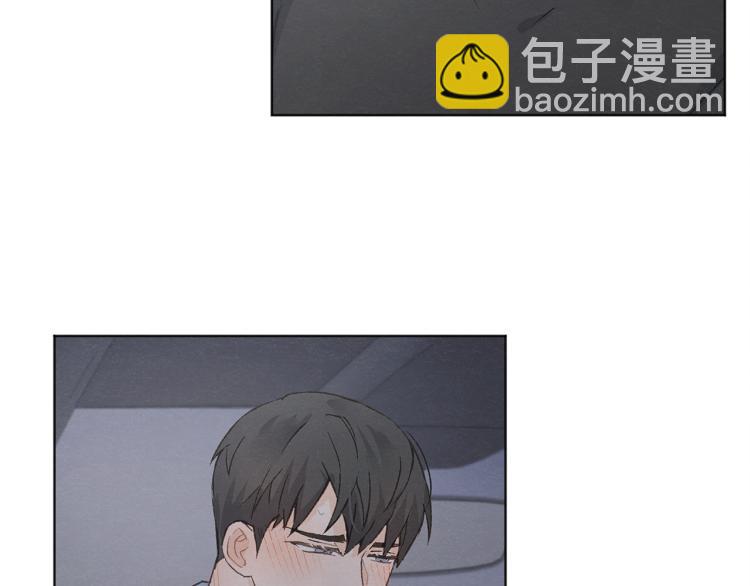 第30话 好大的灯泡108