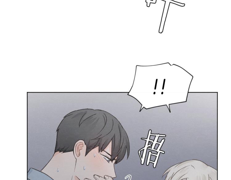 第30话 好大的灯泡114