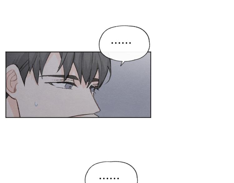 第30话 好大的灯泡116