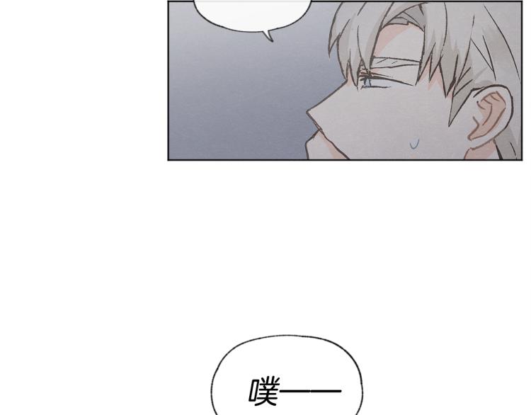 第30话 好大的灯泡117