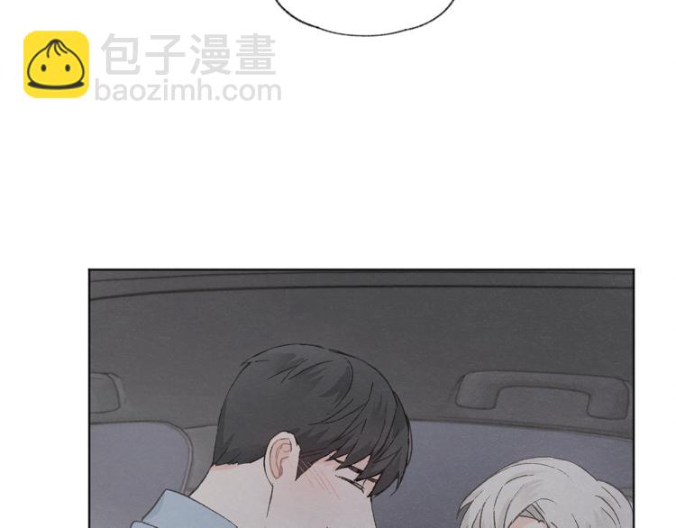 第30话 好大的灯泡118