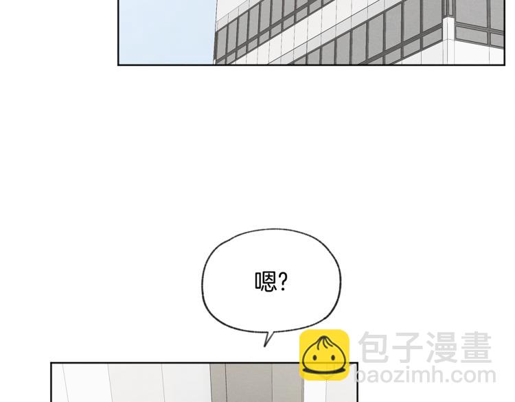 第30话 好大的灯泡122