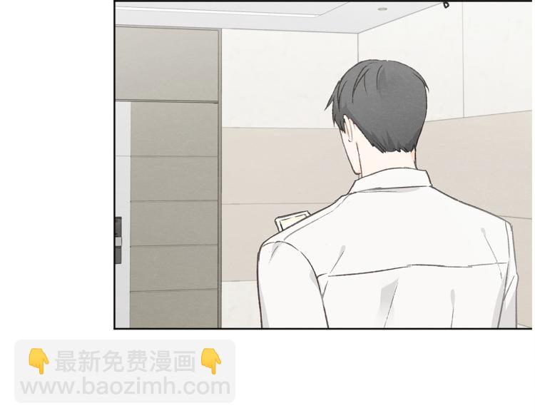 第30话 好大的灯泡126