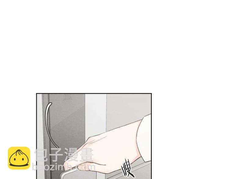第30话 好大的灯泡127