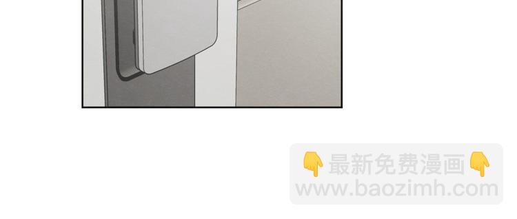 第30话 好大的灯泡128