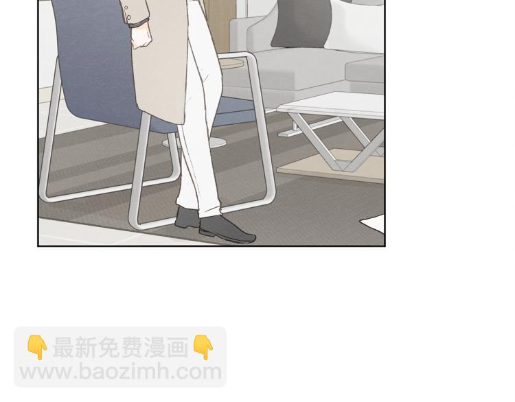 第30话 好大的灯泡134