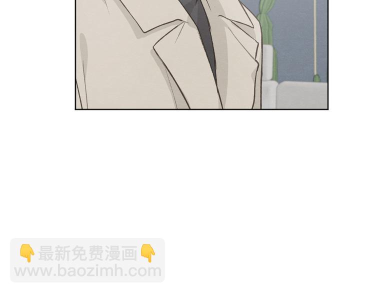第30话 好大的灯泡136