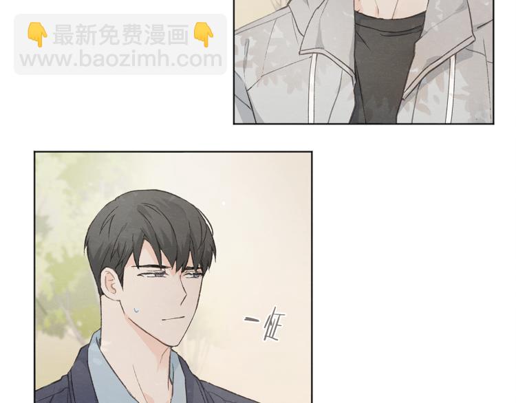 第30话 好大的灯泡18