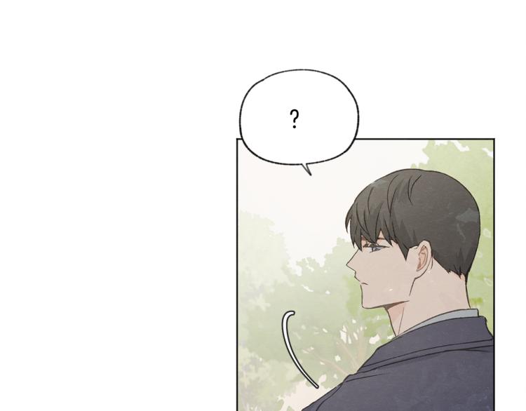 第30话 好大的灯泡28