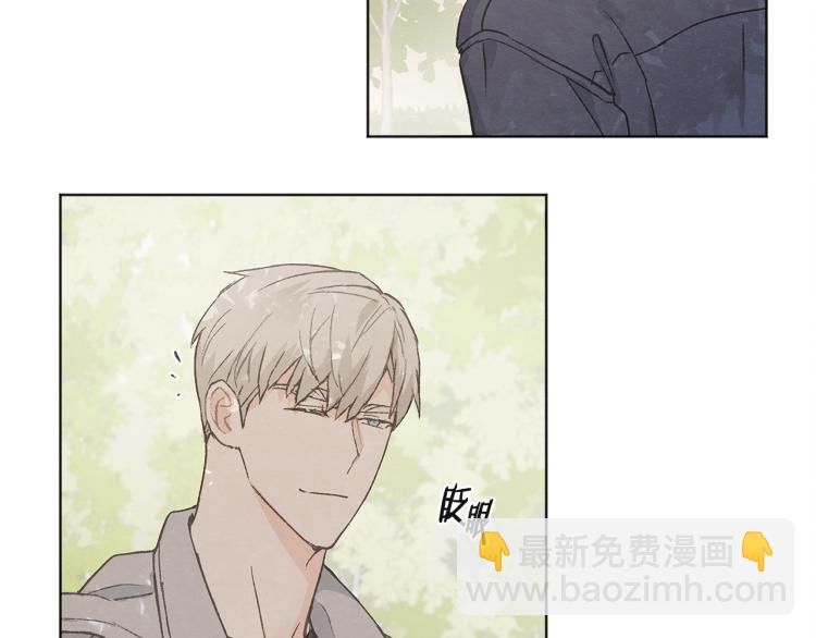 第30话 好大的灯泡29