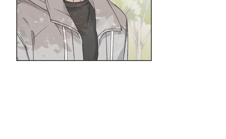 第30话 好大的灯泡30