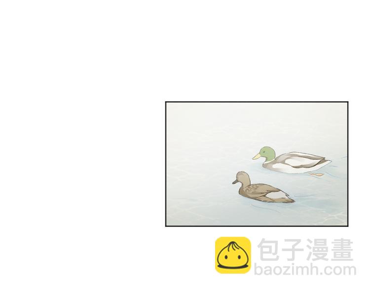 第30话 好大的灯泡31
