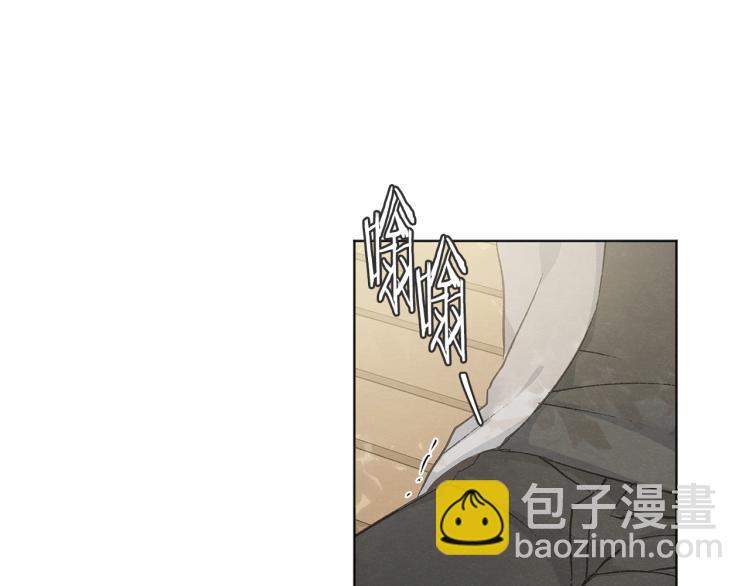 第30话 好大的灯泡33