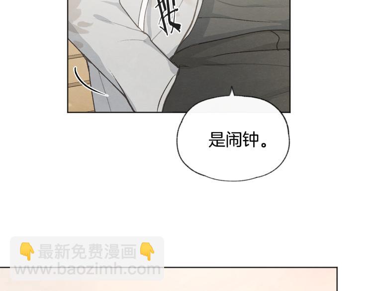 第30话 好大的灯泡35