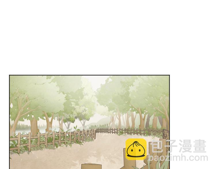 第30话 好大的灯泡4