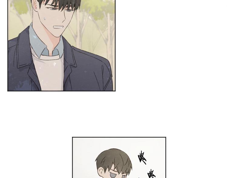 第30话 好大的灯泡42