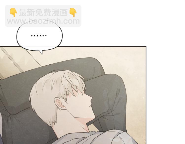 第30话 好大的灯泡48