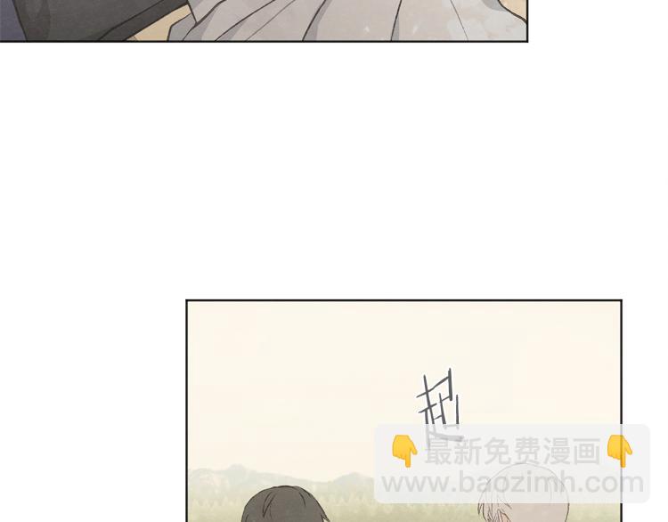 第30话 好大的灯泡49