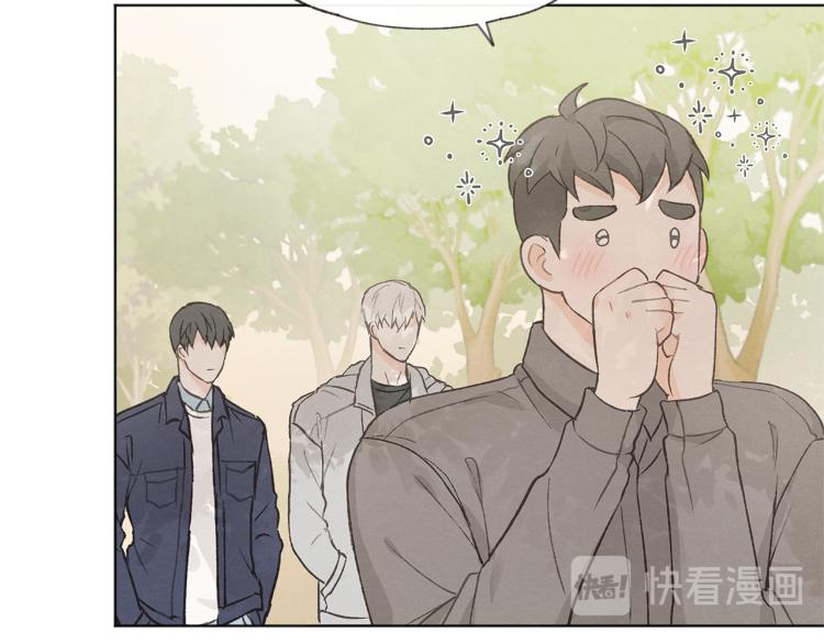 第30话 好大的灯泡6