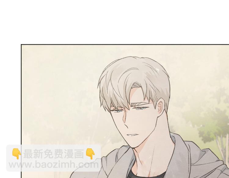 第30话 好大的灯泡61