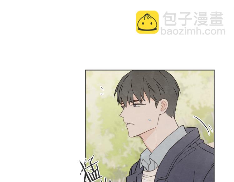 第30话 好大的灯泡64
