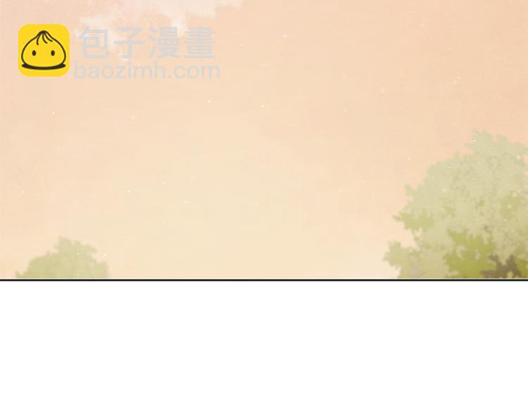 第30话 好大的灯泡68