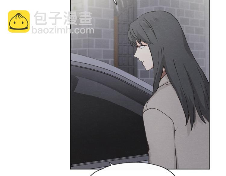 第30话 好大的灯泡71