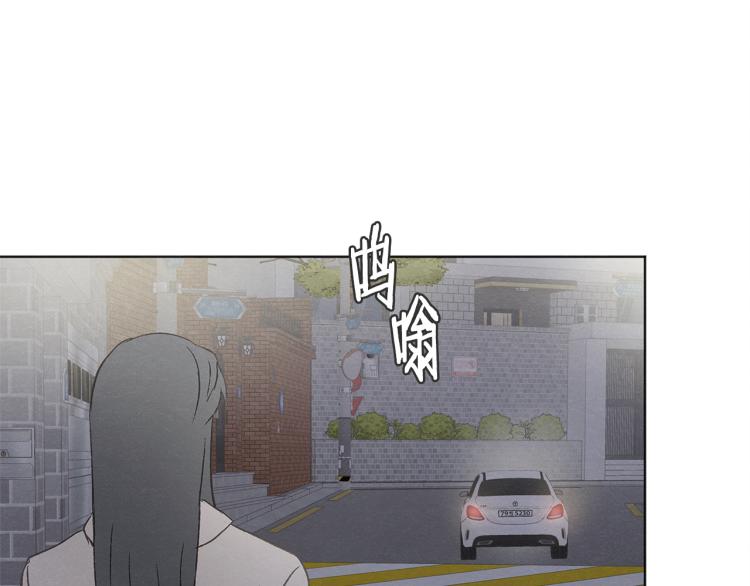 第30话 好大的灯泡74
