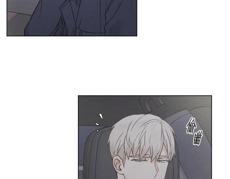 第30话 好大的灯泡77