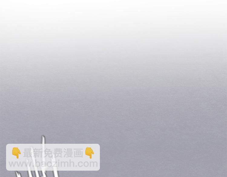 第30话 好大的灯泡80