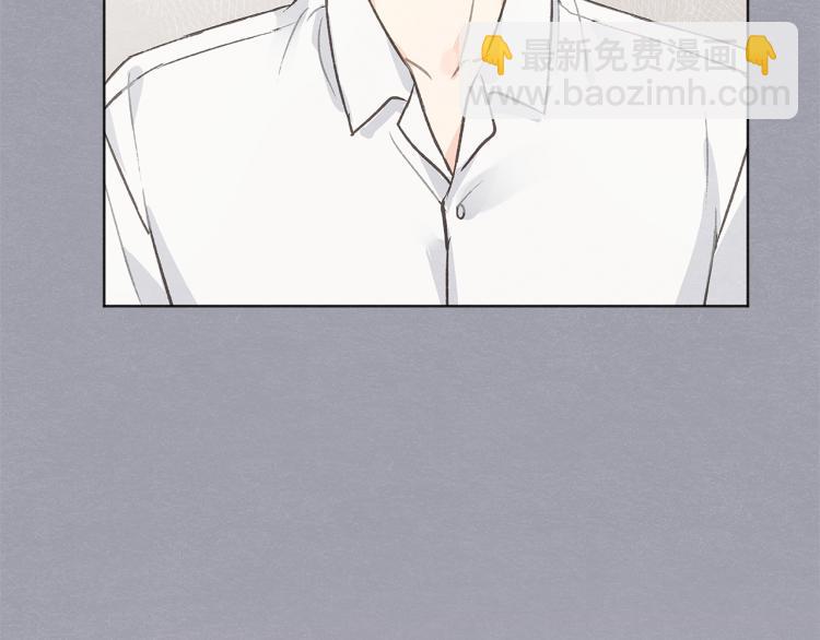 第30话 好大的灯泡91