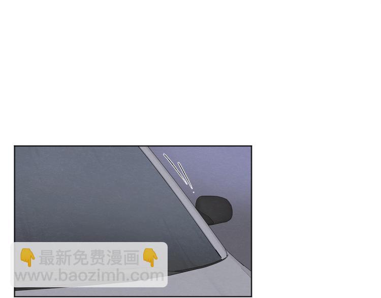 第30话 好大的灯泡99