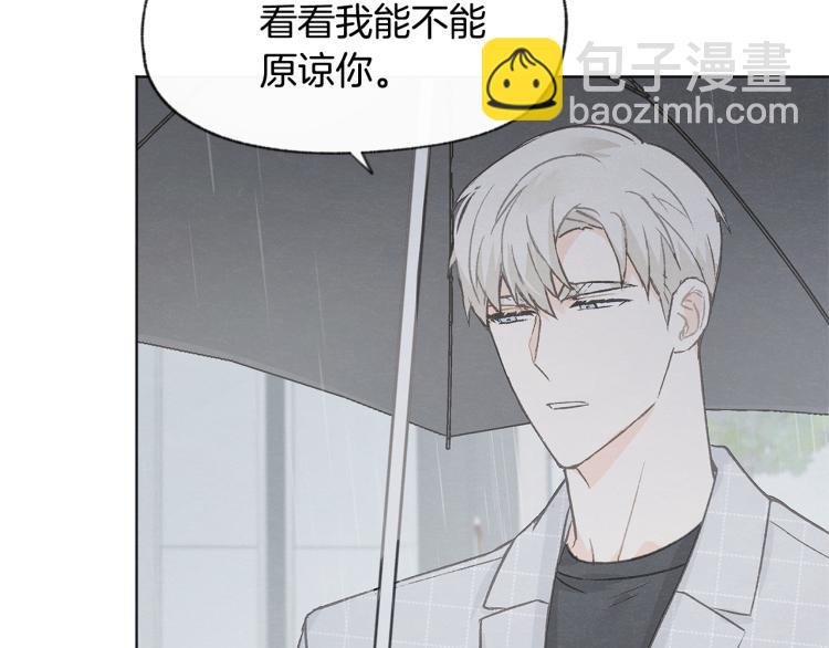 第34话 前男友住院118
