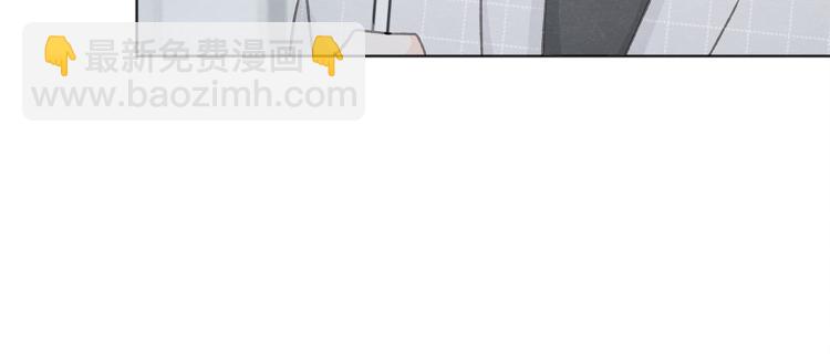 第34话 前男友住院119