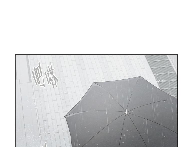 第34话 前男友住院120