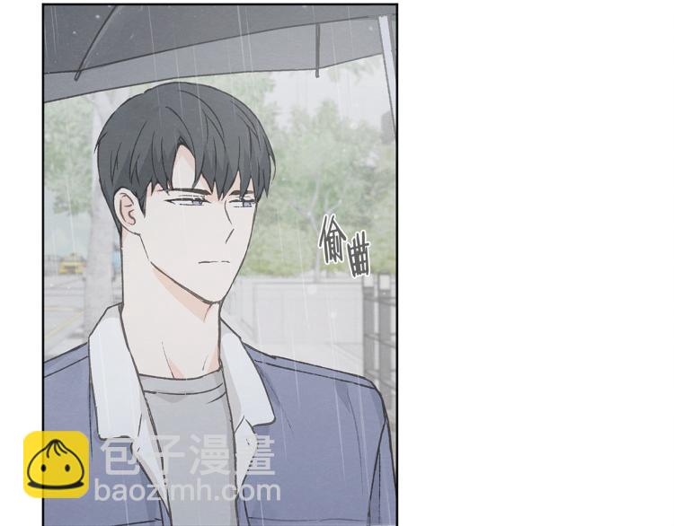 第34话 前男友住院122