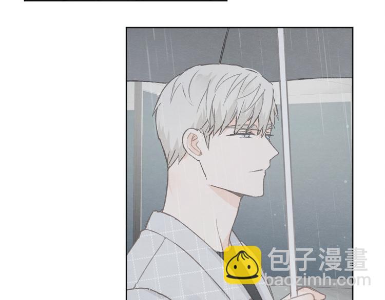 第34话 前男友住院123
