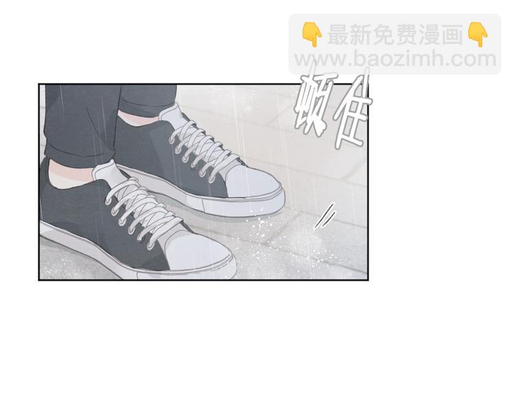 第34话 前男友住院127