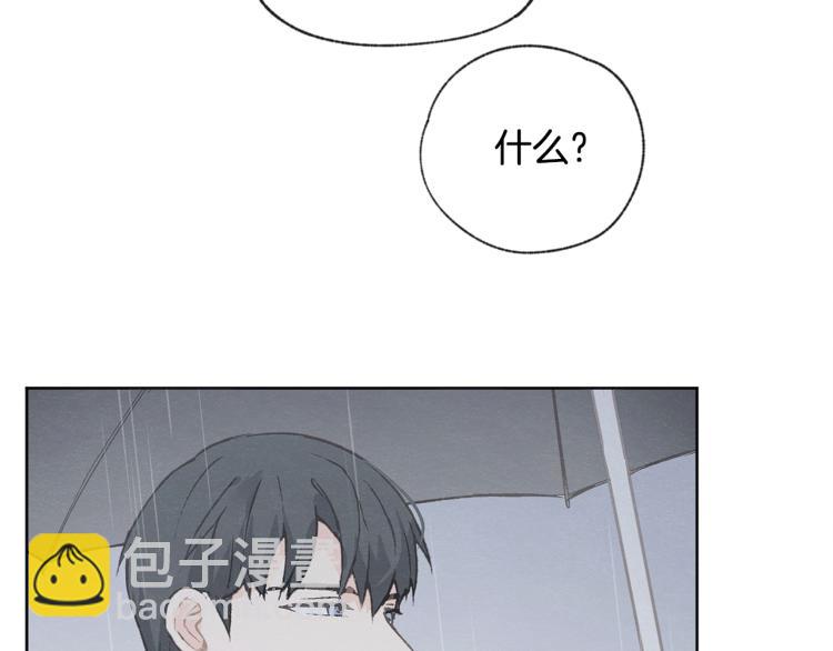 第34话 前男友住院129
