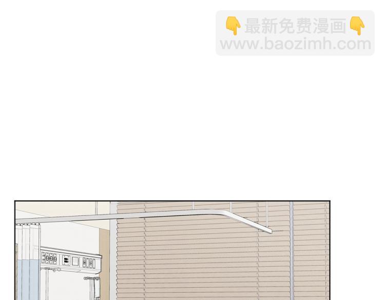 第34话 前男友住院13