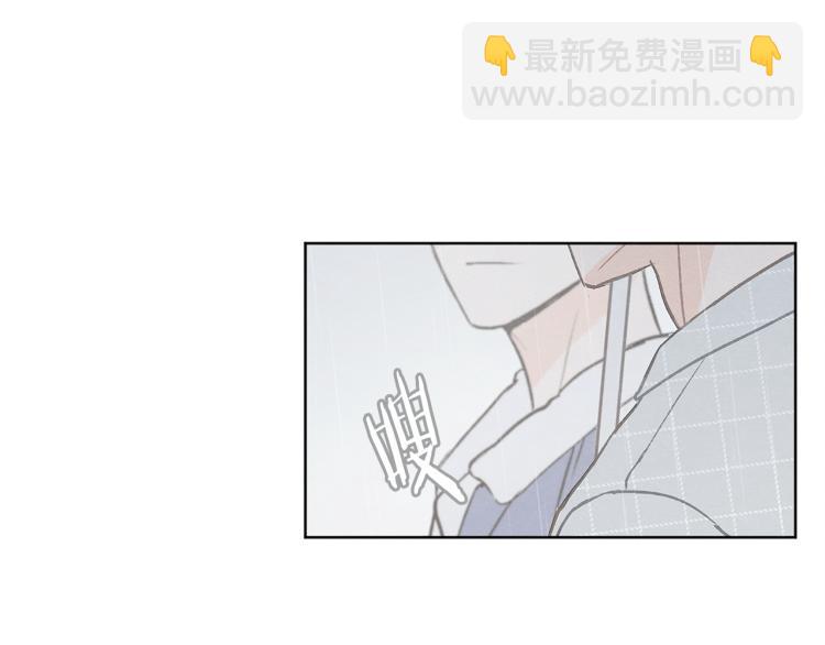 第34话 前男友住院131