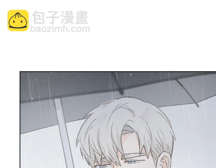 第34话 前男友住院132