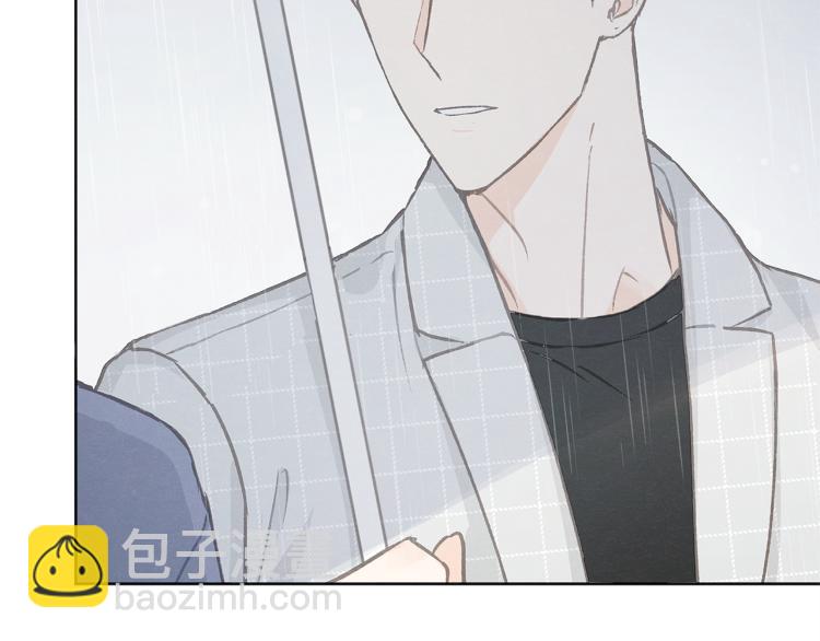 第34话 前男友住院133