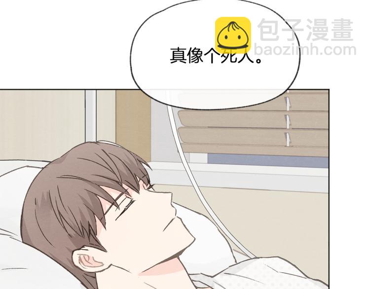 第34话 前男友住院18