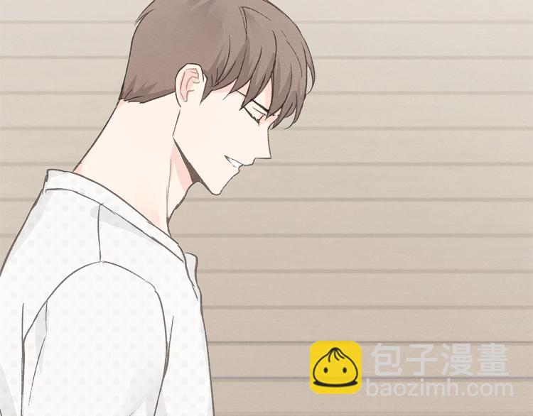 第34话 前男友住院47